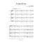 VERGINI DIVINA for mixed choir (SATB) [Digital]